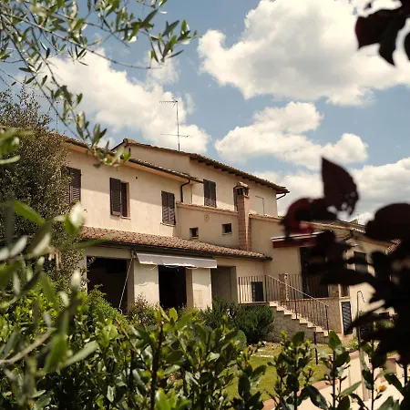 Alla Pieve